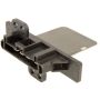 Four Seasons 20277 HVAC Blower Motor Resistor