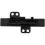 Four Seasons 20277 HVAC Blower Motor Resistor