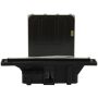 Four Seasons 20277 HVAC Blower Motor Resistor