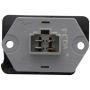 Four Seasons 20278 HVAC Blower Motor Resistor