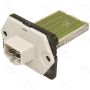 Four Seasons 20278 HVAC Blower Motor Resistor