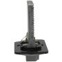 Four Seasons 20278 HVAC Blower Motor Resistor