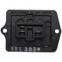 Four Seasons 20279 HVAC Blower Motor Resistor