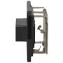 Four Seasons 20279 HVAC Blower Motor Resistor