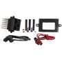 Four Seasons 20280 HVAC Blower Motor Resistor
