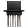 Four Seasons 20280 HVAC Blower Motor Resistor