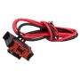 Four Seasons 20280 HVAC Blower Motor Resistor