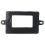 Four Seasons 20280 HVAC Blower Motor Resistor
