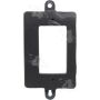 Four Seasons 20280 HVAC Blower Motor Resistor