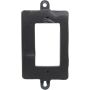 Four Seasons 20280 HVAC Blower Motor Resistor
