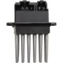 Four Seasons 20280 HVAC Blower Motor Resistor