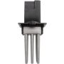 Four Seasons 20280 HVAC Blower Motor Resistor