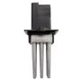 Four Seasons 20280 HVAC Blower Motor Resistor