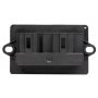 Four Seasons 20280 HVAC Blower Motor Resistor