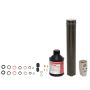 Four Seasons 20281SK A/C Service Kits