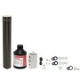 Four Seasons 20282SK A/C Service Kits