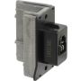 Four Seasons 20283 HVAC Blower Motor Resistor