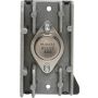Four Seasons 20283 HVAC Blower Motor Resistor