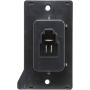 Four Seasons 20283 HVAC Blower Motor Resistor