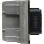 Four Seasons 20283 HVAC Blower Motor Resistor