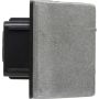Four Seasons 20283 HVAC Blower Motor Resistor