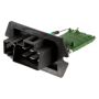 Four Seasons 20284 HVAC Blower Motor Resistor