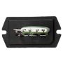 Four Seasons 20284 HVAC Blower Motor Resistor