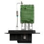 Four Seasons 20284 HVAC Blower Motor Resistor