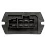 Four Seasons 20284 HVAC Blower Motor Resistor
