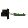 Four Seasons 20284 HVAC Blower Motor Resistor