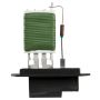 Four Seasons 20284 HVAC Blower Motor Resistor