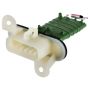 Four Seasons 20285 HVAC Blower Motor Resistor