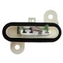 Four Seasons 20285 HVAC Blower Motor Resistor
