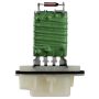 Four Seasons 20285 HVAC Blower Motor Resistor