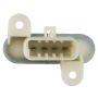Four Seasons 20285 HVAC Blower Motor Resistor