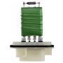 Four Seasons 20285 HVAC Blower Motor Resistor