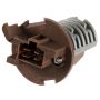 Four Seasons 20286 HVAC Blower Motor Resistor