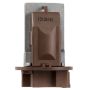 Four Seasons 20286 HVAC Blower Motor Resistor