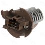 Four Seasons 20286 HVAC Blower Motor Resistor