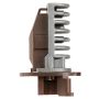 Four Seasons 20286 HVAC Blower Motor Resistor