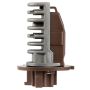 Four Seasons 20286 HVAC Blower Motor Resistor