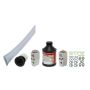 Four Seasons 20286SK A/C Service Kits