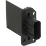 Four Seasons 20287 HVAC Blower Motor Resistor