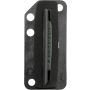 Four Seasons 20287 HVAC Blower Motor Resistor