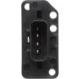 Four Seasons 20287 HVAC Blower Motor Resistor