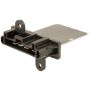 Four Seasons 20288 HVAC Blower Motor Resistor