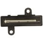 Four Seasons 20288 HVAC Blower Motor Resistor