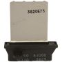 Four Seasons 20288 HVAC Blower Motor Resistor