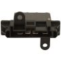 Four Seasons 20288 HVAC Blower Motor Resistor