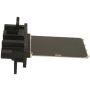 Four Seasons 20288 HVAC Blower Motor Resistor